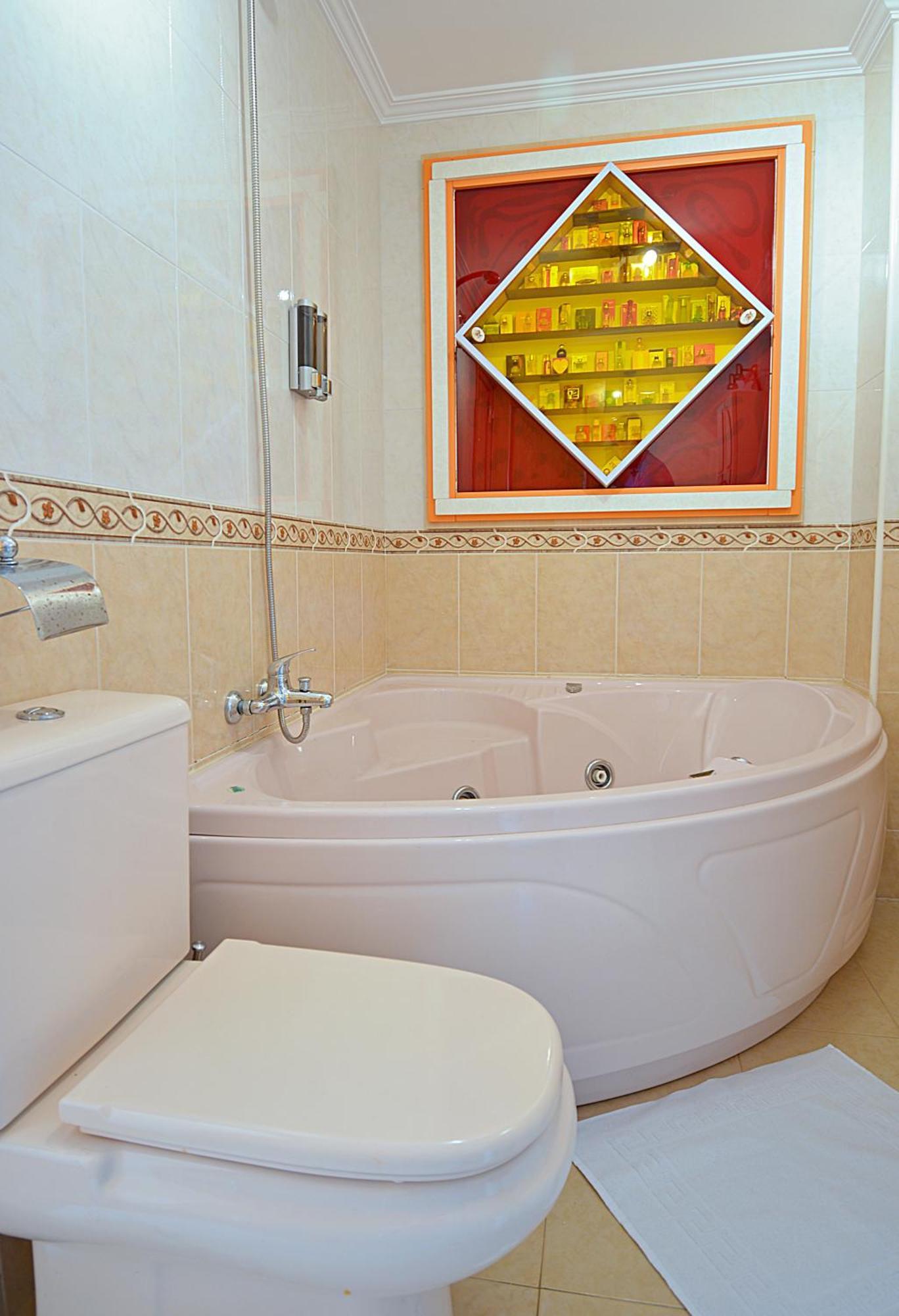 Apartamento As Carolinas บิลาการ์เซีย เด อาโรว์ซา ภายนอก รูปภาพ