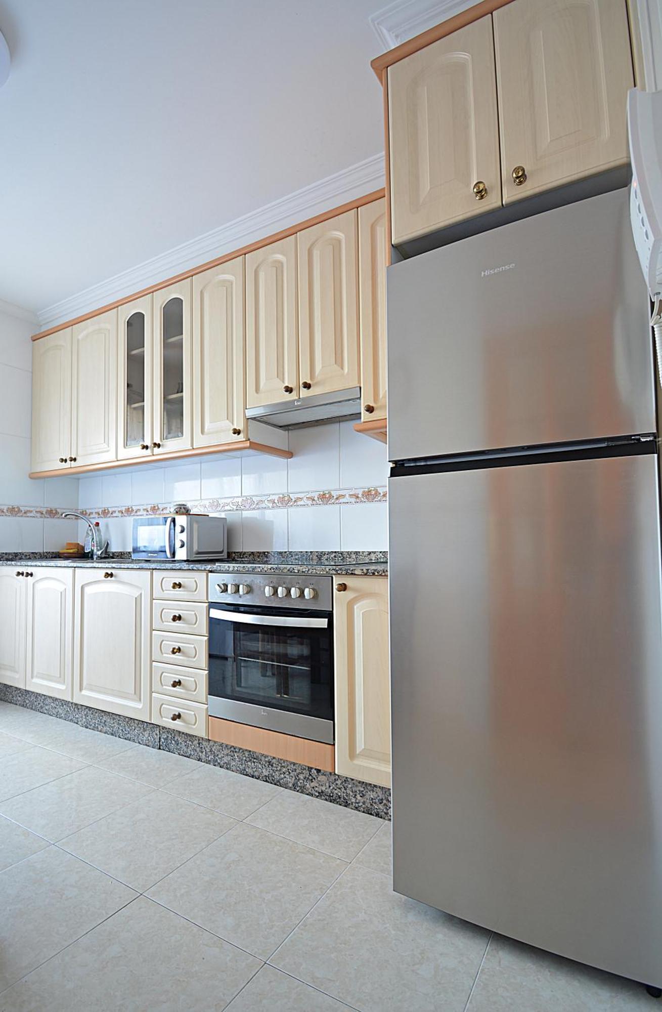 Apartamento As Carolinas บิลาการ์เซีย เด อาโรว์ซา ภายนอก รูปภาพ