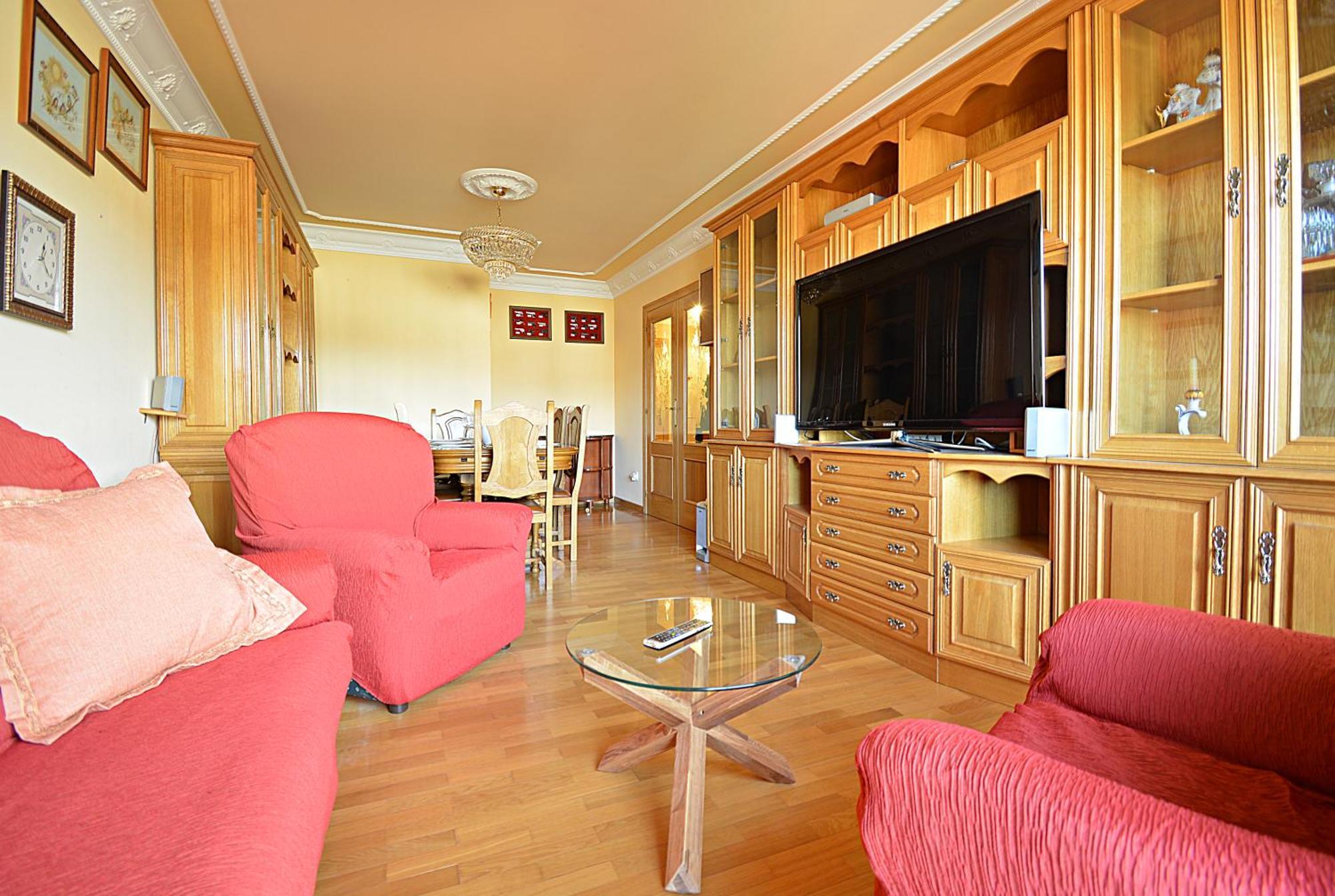 Apartamento As Carolinas บิลาการ์เซีย เด อาโรว์ซา ภายนอก รูปภาพ