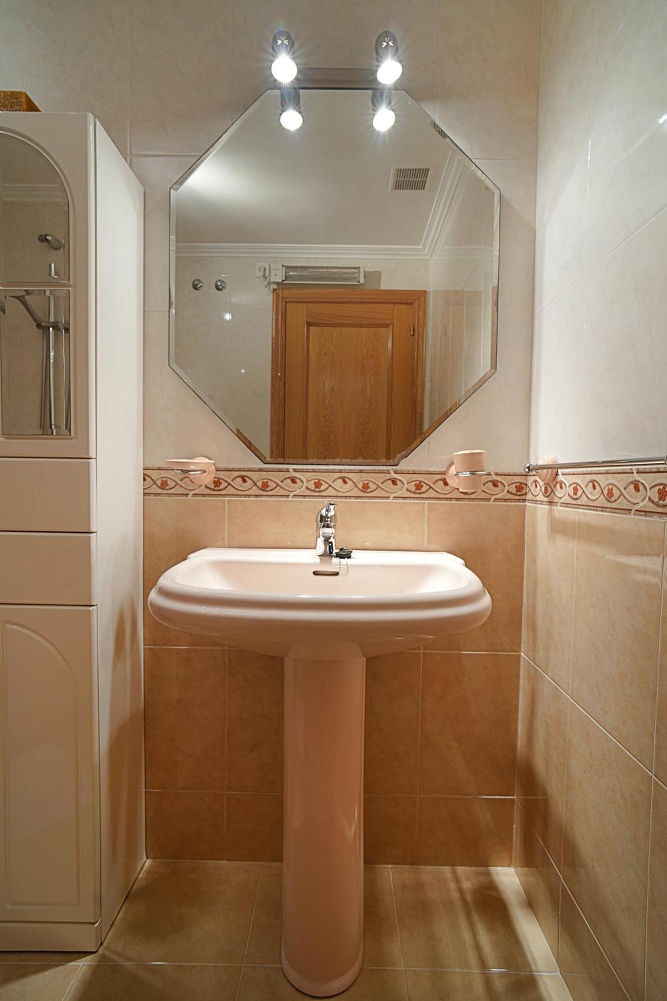 Apartamento As Carolinas บิลาการ์เซีย เด อาโรว์ซา ภายนอก รูปภาพ