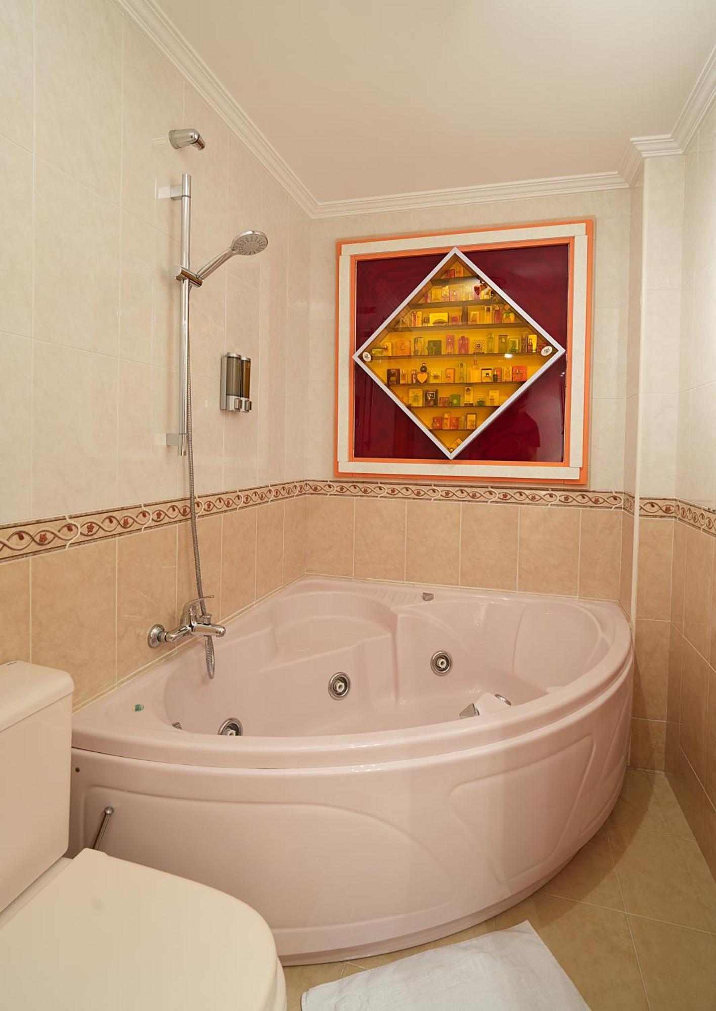 Apartamento As Carolinas บิลาการ์เซีย เด อาโรว์ซา ภายนอก รูปภาพ