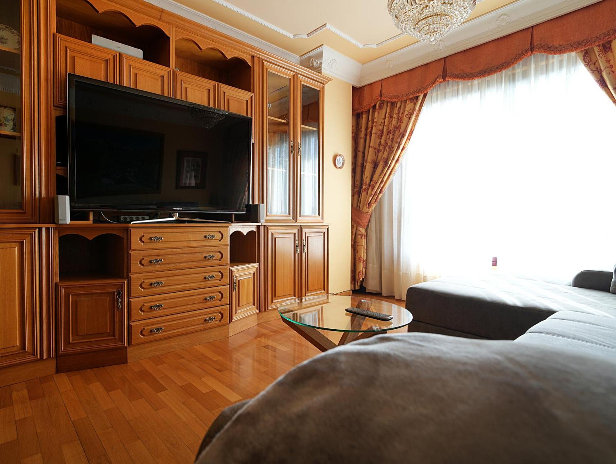Apartamento As Carolinas บิลาการ์เซีย เด อาโรว์ซา ภายนอก รูปภาพ